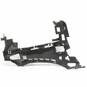 a2138852300   bracket